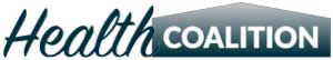 Washington County Health Coalition Logo